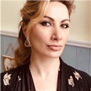 Si eseguono Traduzioni da lingua inglese a italiano e viceversa